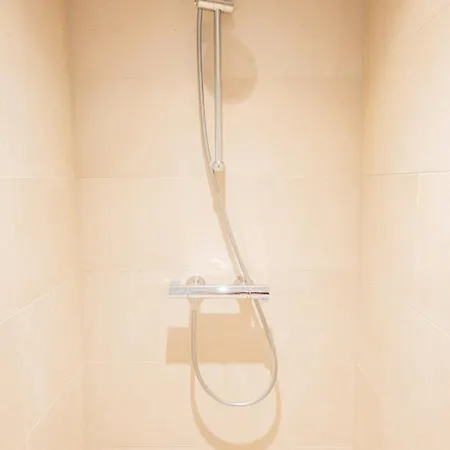 Alphabet Studio Penthouse Ks71 Hilversum