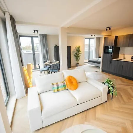 Alphabet Penthouse Ks71 *