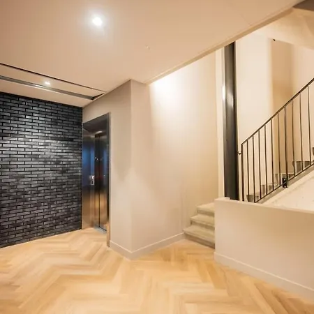 Alphabet Penthouse Ks71