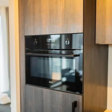 Alphabet Penthouse Ks71 * Χίλβερσουμ
